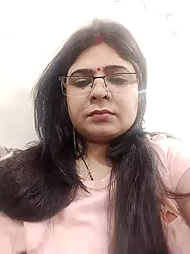 Husnpari20 online show from 12-29-24, 04:19