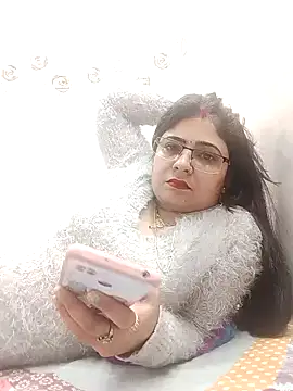 Husnpari20 online show from 12-30-24, 10:10