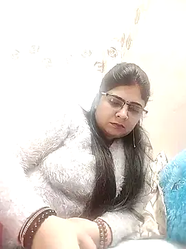 Husnpari20 online show from 12-31-24, 06:59