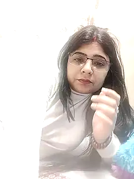 Husnpari20 online show from 01-01-25, 12:33