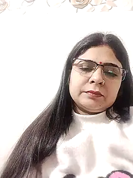 Husnpari20 online show from 01-04-25, 05:16