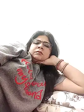 Husnpari20 online show from 01-06-25, 06:10