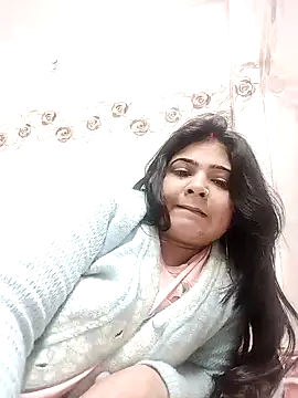 Husnpari20 online show from 01-09-25, 11:25