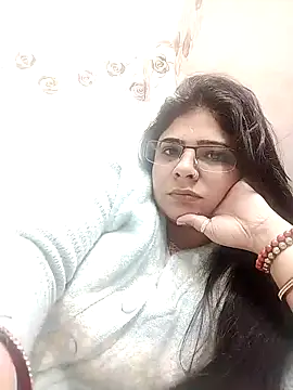 Husnpari20 online show from 01-10-25, 09:23