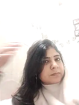 Husnpari20 online show from 01-16-25, 09:16