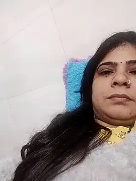 Husnpari20 online show from 01-18-25, 10:39