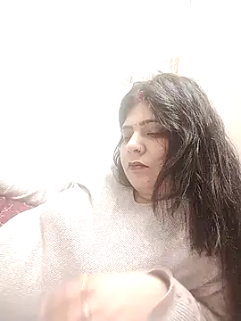 Husnpari20 online show from 01-19-25, 09:33