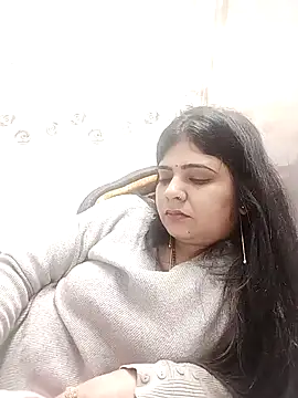 Husnpari20 online show from 01-20-25, 04:43