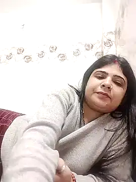 Husnpari20 online show from 01-20-25, 02:14