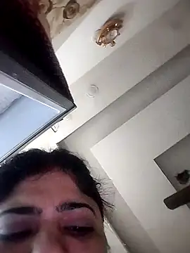 Husnpari20 online show from 01-22-25, 01:31