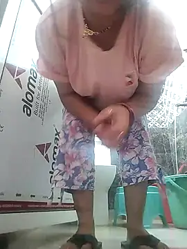 Husnpari20 online show from 01-22-25, 05:48