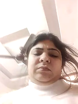 Husnpari20 online show from 01-24-25, 03:43