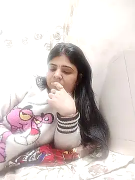 Husnpari20 online show from 01-25-25, 08:31