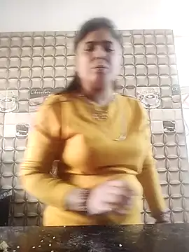 Husnpari20 online show from 01-27-25, 04:30