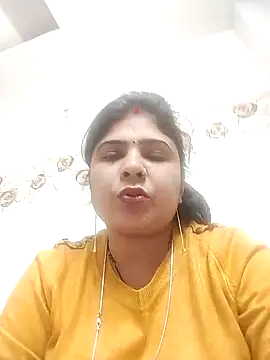 Husnpari20 online show from 01-27-25, 03:07