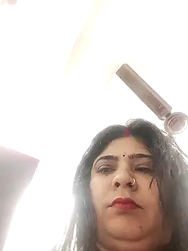 Husnpari20 online show from 01-29-25, 06:43