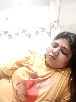 Husnpari20 online show from 01-30-25, 12:48