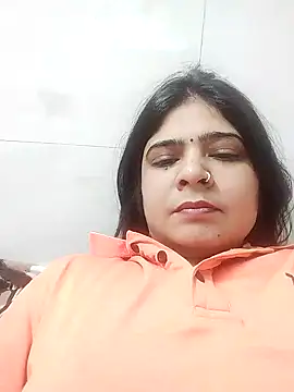 Husnpari20 online show from 02-02-25, 05:04