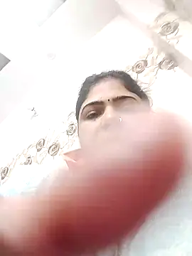 Husnpari20 online show from 02-05-25, 06:02