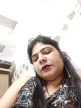 Husnpari20 online show from 02-05-25, 09:25