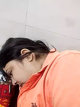 Husnpari20 online show from 02-06-25, 12:37