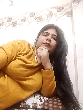 Husnpari20 online show from 02-07-25, 11:45