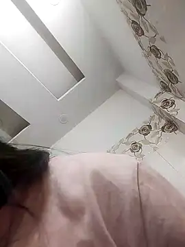 Husnpari20 online show from 02-08-25, 05:29