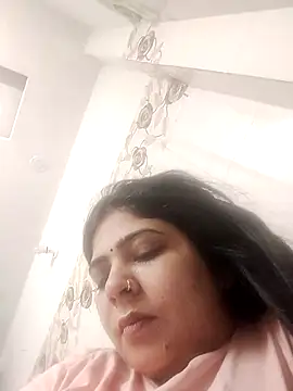 Husnpari20 online show from 02-19-25, 12:00