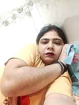 Husnpari20 online show from 02-20-25, 02:02