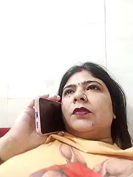 Husnpari20 online show from 02-21-25, 04:29