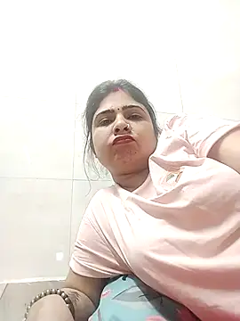 Husnpari20 online show from 02-22-25, 03:47