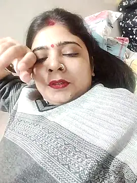 Husnpari20 online show from 02-23-25, 05:18