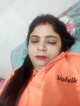 Husnpari20 online show from 02-24-25, 06:26