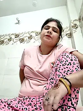 Husnpari20 online show from 02-27-25, 02:21