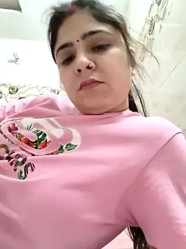 Husnpari20 online show from 02-28-25, 11:36