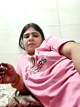 Husnpari20 online show from 02-28-25, 06:09