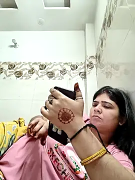 Husnpari20 online show from 03-01-25, 10:02