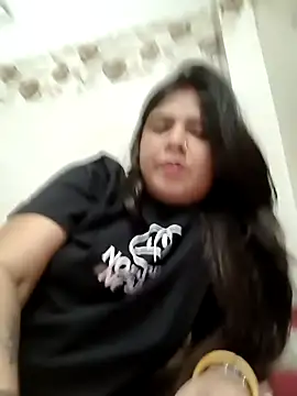 Husnpari20 online show from 03-02-25, 05:04