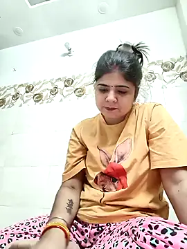 Husnpari20 online show from 03-04-25, 04:27