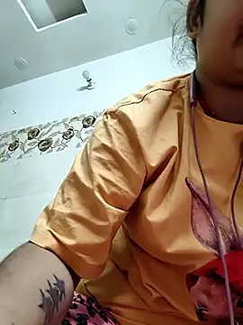 Husnpari20 online show from 03-04-25, 02:32