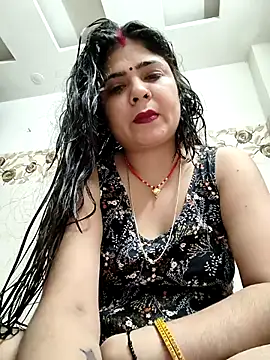 Husnpari20 online show from 03-07-25, 04:57