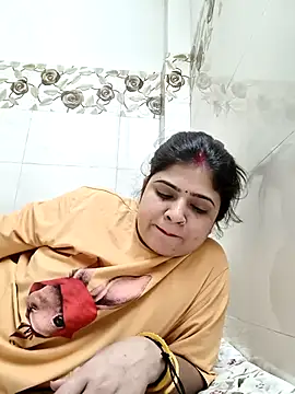 Husnpari20 online show from 03-11-25, 10:40