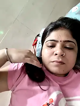 Husnpari20 online show from 03-14-25, 06:07