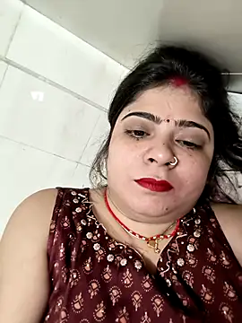 Husnpari20 online show from 03-18-25, 04:58