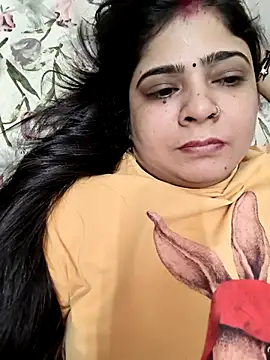 Husnpari20 online show from 03-19-25, 06:01