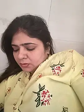 Husnpari20 online show from 03-20-25, 09:15