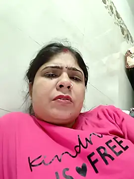 Husnpari20 online show from 03-20-25, 05:47