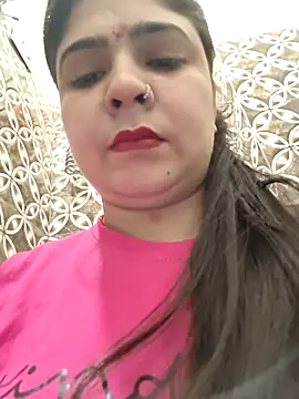 Husnpari20 online show from 03-23-25, 05:43