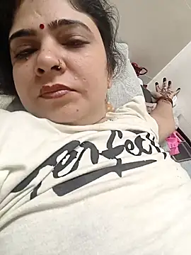 Husnpari20 online show from 10-11-25, 05:00