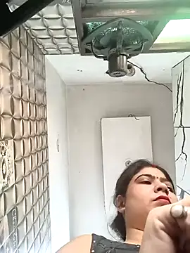 Husnpari20 online show from 11-22-25, 05:17